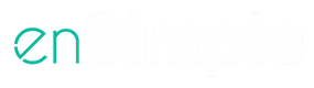 enSimple