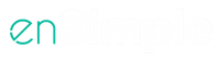 enSimple
