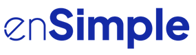 enSimple